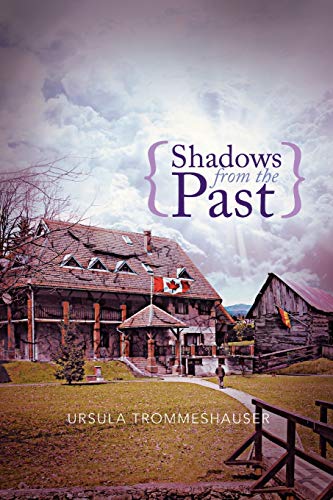 Shadows from the Past