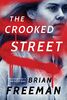The Crooked Street (Frost Easton, 3, Band 3)