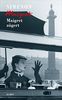 Maigret zögert (George Simenon)