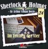 Sherlock Holmes 24