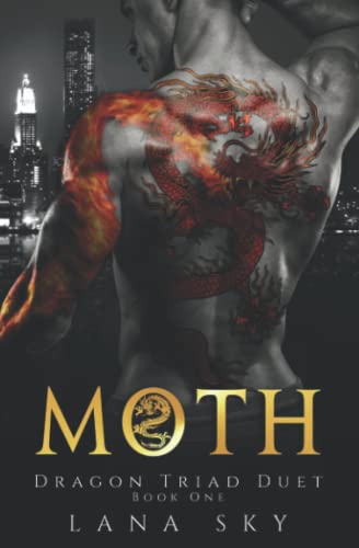 Oelder Buchhandlung – Lange Str, 59302 Oelde