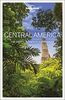 Best of Central America: Top Sights, Authentic Experiences (Lonely Planet Best of)