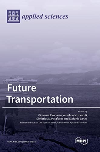 Future Transportation