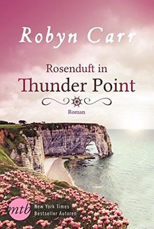 Rosenduft in Thunder Point de Carr, Robyn | Livre | état très bon