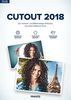 FRANZIS CutOut (2018) Software