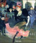 Toulouse-Lautrec