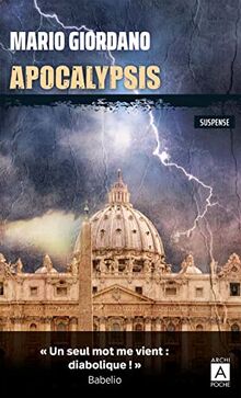 Apocalypsis