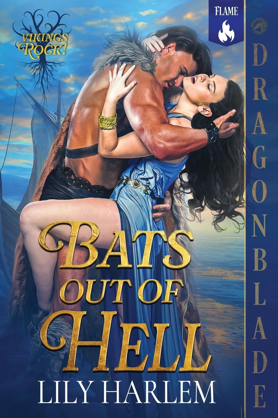 Oelder Buchhandlung – Lange Str, 59302 Oelde