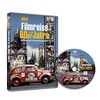 Köln: Filmreise in die 60er Jahre, 1 DVD