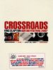 Eric Clapton - Crossroads Guitar Festival 2007 [2 DVDs]