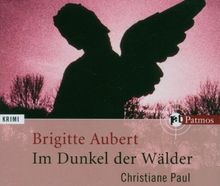 Im Dunkel der Wälder