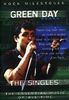 Green Day - The Singles