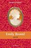 Emily Brontë : Une vie