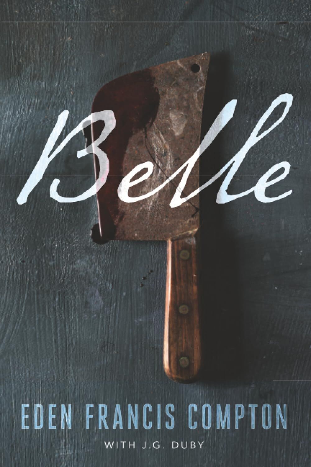 Belle