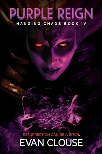 Oelder Buchhandlung – Lange Str, 59302 Oelde