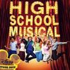 High School Musical [Audio CD]