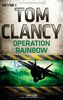 Operation Rainbow: Thriller