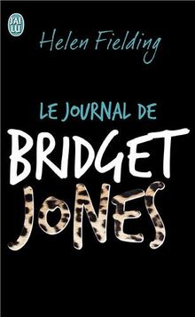 Le journal de Bridget Jones