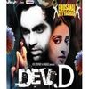 DEV D - 2 DISC EDITION - DVD