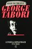 George Tabori: (Regie im Theater)