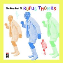 The Very Best of