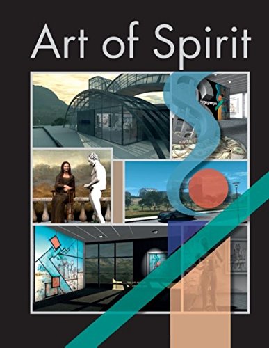 Art of Spirit: Das Pettikur-Museum