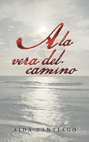 A la vera del camino