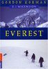 Everest, Tome 2 : L'ascension (Trilogies)