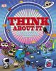 Think About It (Dk)
