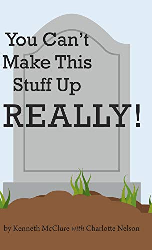 Oelder Buchhandlung – Lange Str, 59302 Oelde