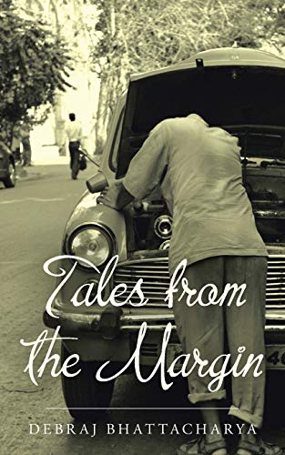 Tales from the Margin