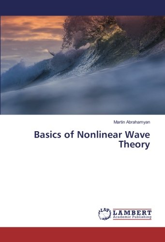 Basics of Nonlinear Wave Theory