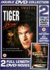 Tiger Warsaw / Split Decisions - Patrick Swayze / Gene Hackman DVD