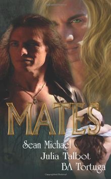 Mates