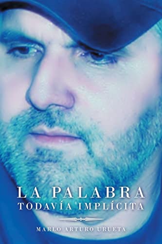 La palabra todavía implícita