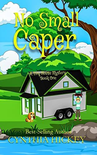 Oelder Buchhandlung – Lange Str, 59302 Oelde