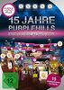 15 Jahre PurpleHills Die Jubiläums Box Standard [Windows 7/8/10]