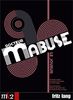 Dr. Mabuse, le joueur - Édition 2 DVD [FR Import]