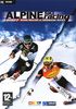 Alpine Ski Racing 2007 Bode Miller vs Hermann Maier - PC - FR