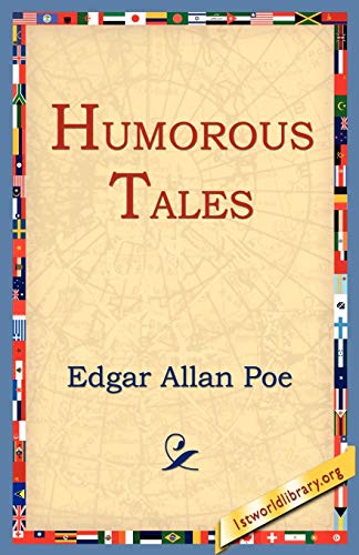 Humorous Tales