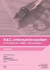 W&G umfassend repetiert KV Profil E/M / WMS / Gymnasien: Aufgaben