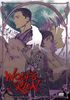 Wolf's Rain, Vol. 02