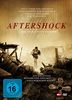 Aftershock (Mediabook, 2 Discs) [Special Edition]