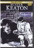Las Tres Edades (B.Keaton) (Import Dvd) (2008) Varios