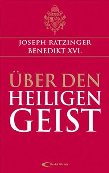 Über den Heiligen Geist