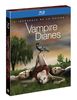 Vampire diaries, saison 1 [Blu-ray] 