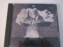 Da Bomb von Kris Kross | CD | Zustand akzeptabel