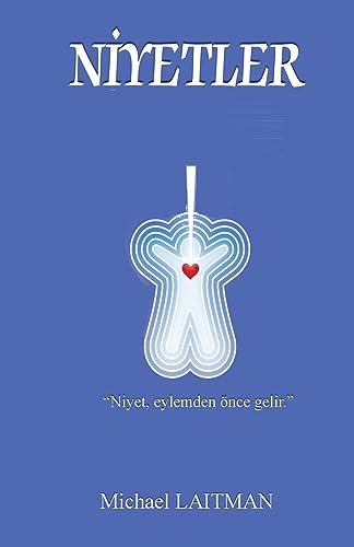 Niyetler