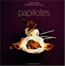 Papillotes