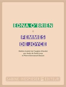 Femmes de Joyce